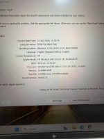 Amanet Cashbook | Amanet Online